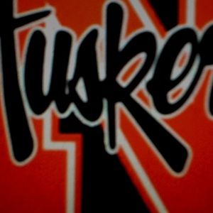 Meet your Posher, Evan